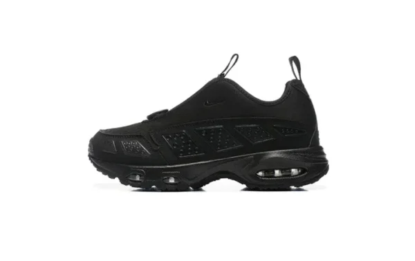 Air Max SNDR