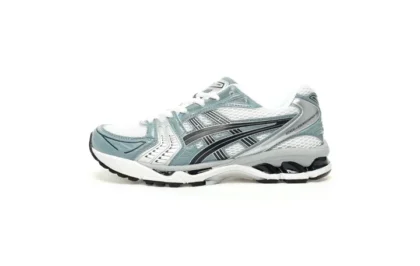 Asics Kayano 14