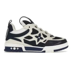 Sneaker Trainer Skate LV
