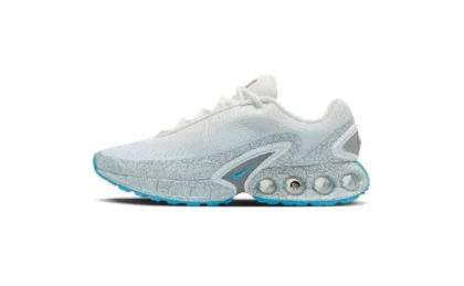 Air Max DN