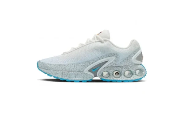 Air Max DN