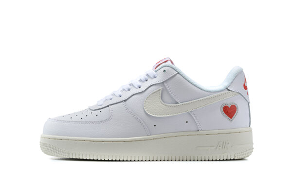 Nike Air force