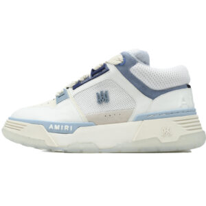 sneakers Amiri
