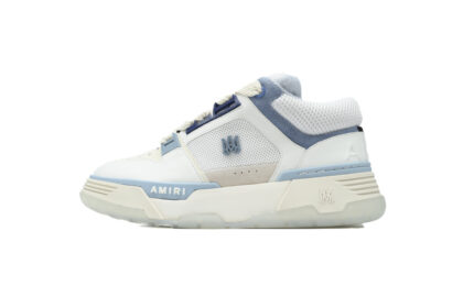 sneakers Amiri