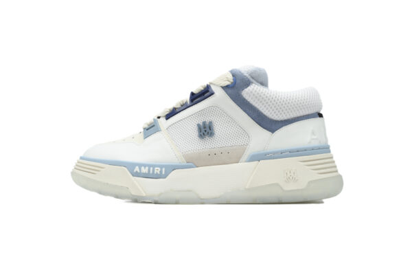 sneakers Amiri