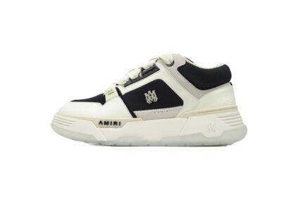 sneakers Amiri
