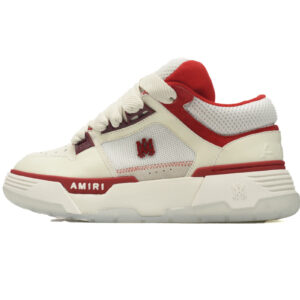 sneakers Amiri
