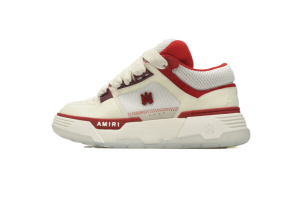 sneakers Amiri