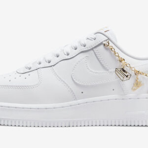 Nike Air force Lucky charms