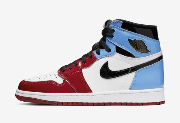 Air-Jordan-1-High-OG-Fearless
