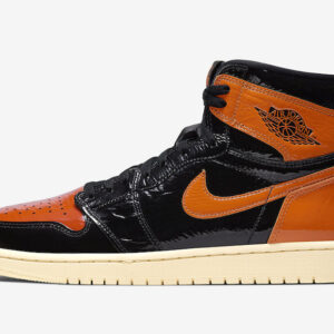Air Jordan 1 Retro High OG