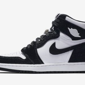 Air Jordan 1 Retro High OG Wmns“Panda”