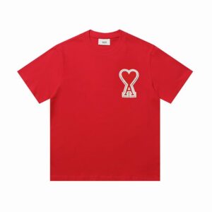 T-Shirt Ami