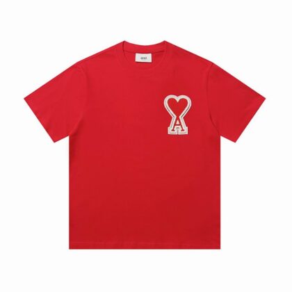 T-Shirt Ami