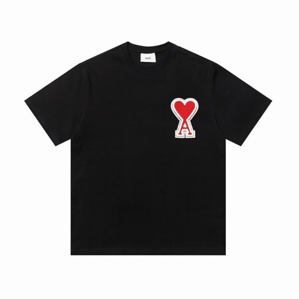 T-Shirt Ami