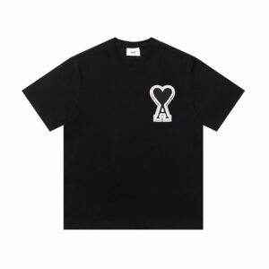 T-Shirt Ami