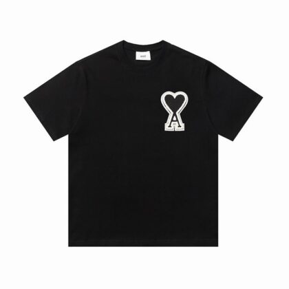 T-Shirt Ami