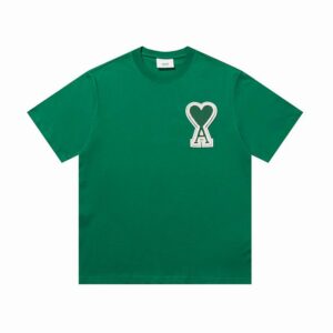 T-Shirt Ami