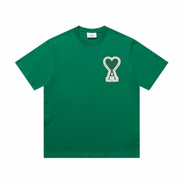 T-Shirt Ami
