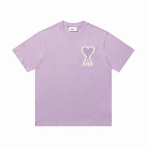 T-Shirt Ami