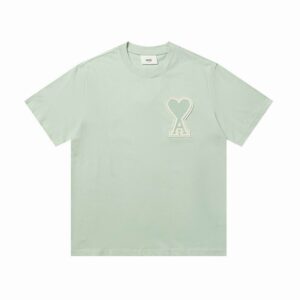 T-Shirt Ami