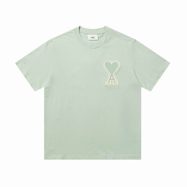 T-Shirt Ami