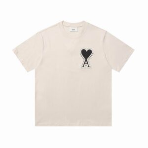 T-Shirt Ami