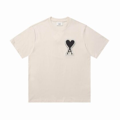 T-Shirt Ami