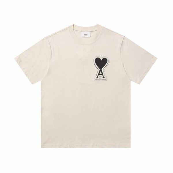 T-Shirt Ami