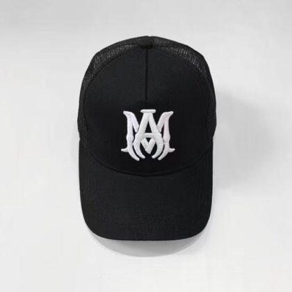 Casquette  Amiri