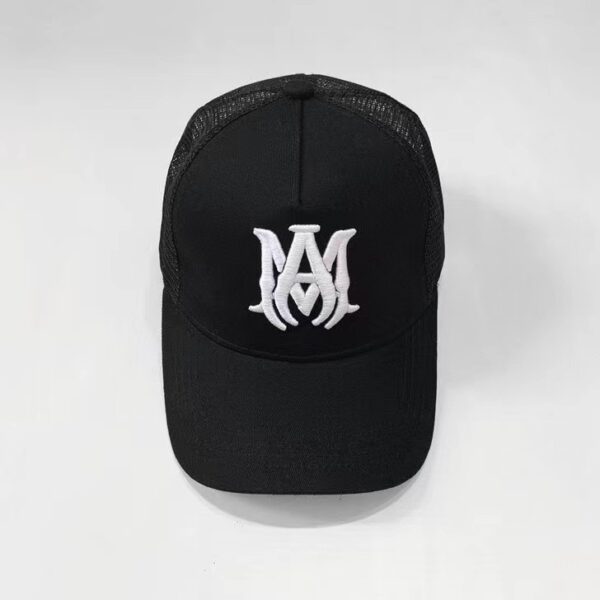 Casquette  Amiri