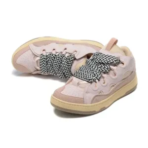 Sneaker - LANVlN