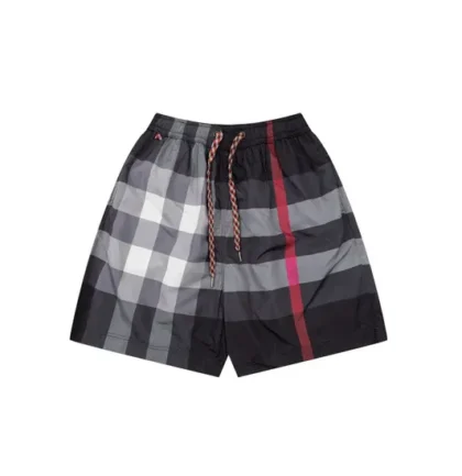 Short de bain - Burbrry