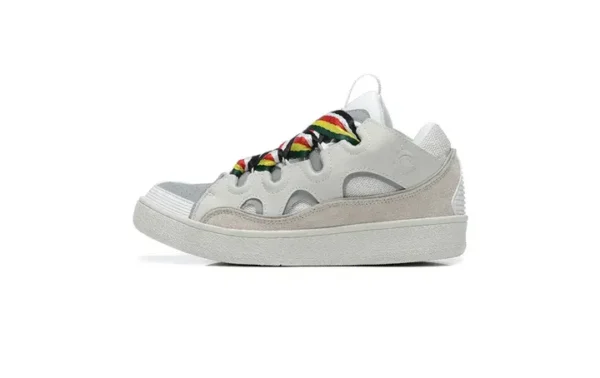 Sneaker - LANVlN