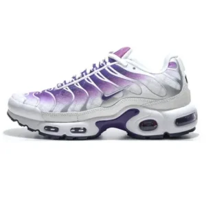 TN - White & Purple