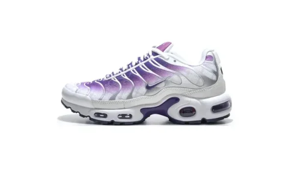 TN - White & Purple