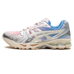 Kayano 14