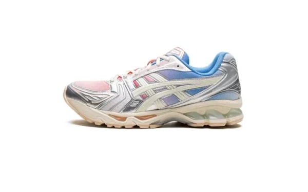Kayano 14