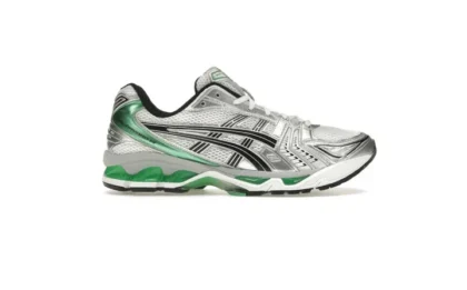 Asics Kayano 14
