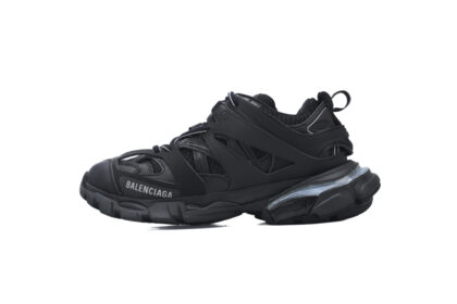Balenciaga Track