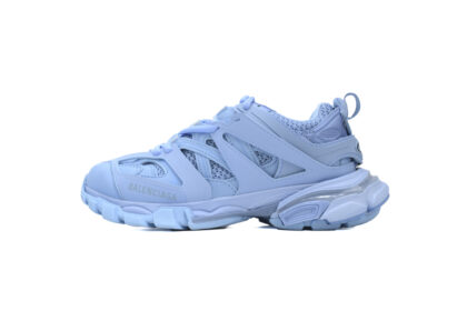 Balenciaga Track