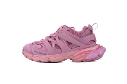 Balenciaga Track