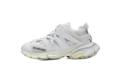 Balenciaga Track