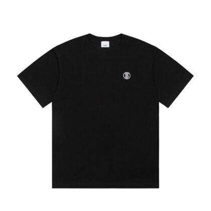 T-Shirt Burberry