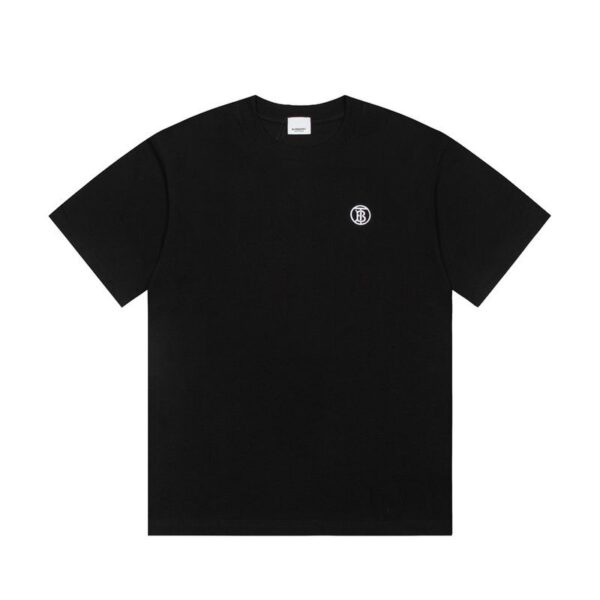 T-Shirt Burberry
