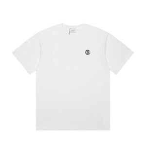 T-Shirt Burberry