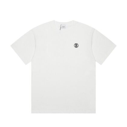 T-Shirt Burberry