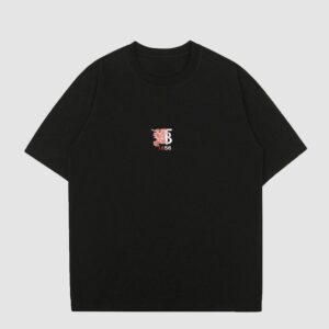 T-Shirt Burberry