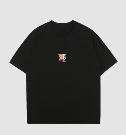 T-Shirt Burberry