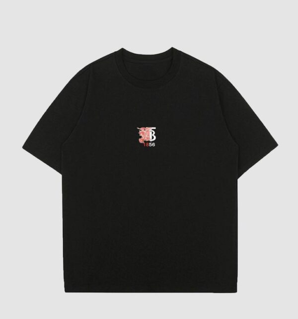 T-Shirt Burberry